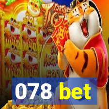 078 bet